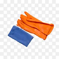 ��಼������-������