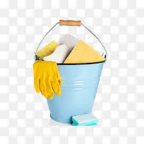 ����þ�-������