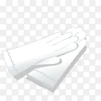 ʸ���ֻ�����-������