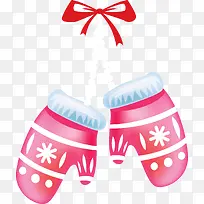 ��ɫ���ձ�ů����-������