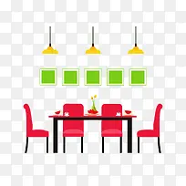 ��Լ�������-������