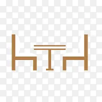 ʸ���ֻ��������-������