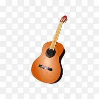 手绘吉他-空若网 手绘吉他-空若网