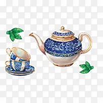 �������-������