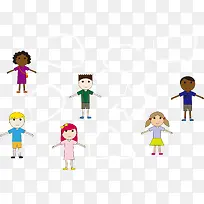 ��ͨ��ͯ��Ի���-������