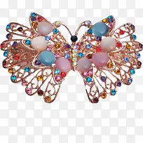 粉色蝴蝶-空若网 粉色蝴蝶-空若网