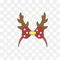 С¹��ͨ�ɰ�����-������