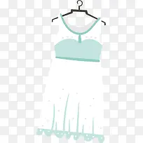 ʸ��ͼ��ͨŮʽ����-������