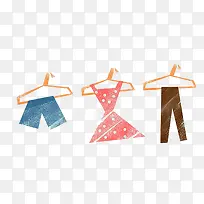 ˮ���·�-������