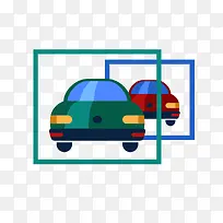 ʸ����ͨ��Լ����-������