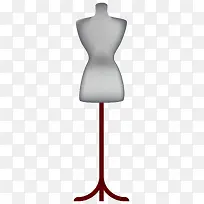 ʸ�� ��ͨ�ֻ� �¼�-������