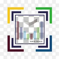 ��ɫ���-������