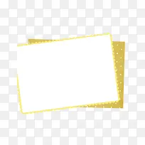 ��ɫ���-������