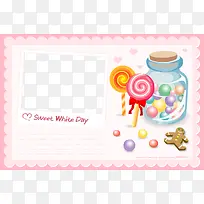 ²ÊÉ«Ïà¿ò-¿ÕÈôÍø ²ÊÉ«Ïà¿ò-¿ÕÈôÍø