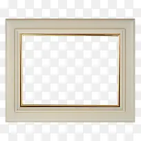 �߿�-������