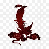 �ֻ����ƺͷ��-������