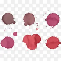 ˮ��ī��-������