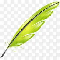 Photoshop����ͼ��-������