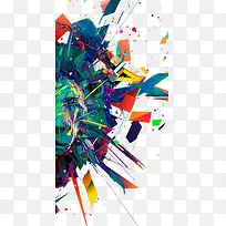 ʱ�д����ֻ�ʨ��ͼ��-������