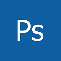 PS图象处理软件地铁用户界面图-空若网 PS图象处理软件地铁用户界面图-空若网