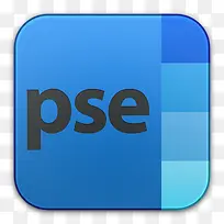 元素PS图象处理软件Adobe系列-空若网 元素PS图象处理软件Adobe系列-空若网