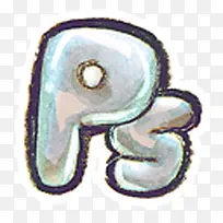 PS图象处理软件脚踏实地-空若网 PS图象处理软件脚踏实地-空若网