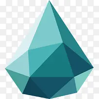 时尚多边形-空若网 时尚多边形-空若网