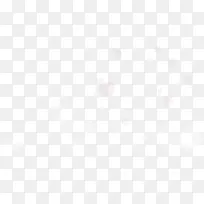 白色不规则圆点点图-空若网 白色不规则圆点点图-空若网