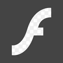 Adobe Flash�ı�־ͼ��-������