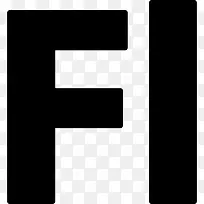 Adobe Flash Player 图标-空若网 Adobe Flash Player 图标-空若网