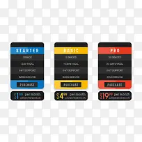 黑色创意网页标签-空若网 黑色创意网页标签-空若网