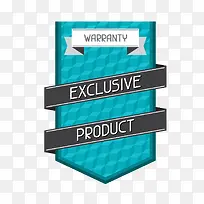 打折促销-空若网 打折促销-空若网