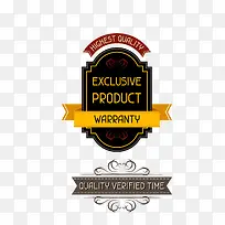 怀旧复古标签-空若网 怀旧复古标签-空若网