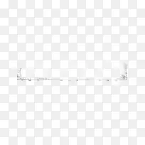 圣诞节房屋-空若网 圣诞节房屋-空若网