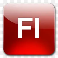 超大Adobe图标下载-空若网 超大Adobe图标下载-空若网