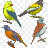 ������̬�������-������