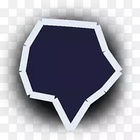 盾牌色彩设计师城市:建造游戏地下足球经理18 Android-碎片-空若网 盾牌色彩设计师城市:建造游戏地下足球经理18 Android-碎片-空若网