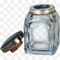 ���۱���-������