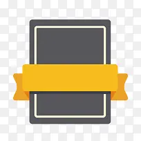 秋季卡通标签矢量图-空若网 秋季卡通标签矢量图-空若网