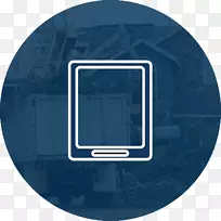 灾后恢复电蓝钴蓝碎片-空若网 灾后恢复电蓝钴蓝碎片-空若网