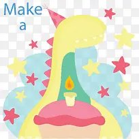 �ɰ���ɫ��������-������