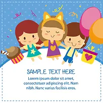 ʸ����ͯ���պؿ�-������