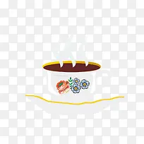 热饮-空若网 热饮-空若网