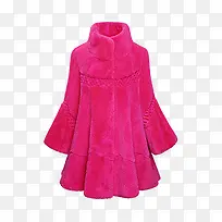 Ì¡ÍÃëƤ²Ý3DÁ¢Ìå¹ÒÅÄͼ-¿ÕÈôÍø Ì¡ÍÃëƤ²Ý3DÁ¢Ìå¹ÒÅÄͼ-¿ÕÈôÍø