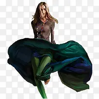 Ʈ�ݳ�ȹŮ�Ӳ廭-������