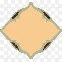 淘宝红标签衣服标签xls-空若网 淘宝红标签衣服标签xls-空若网