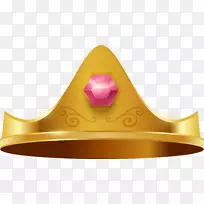 红宝石冠-空若网 红宝石冠-空若网