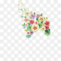 创意设计系列PSD-空若网 创意设计系列PSD-空若网