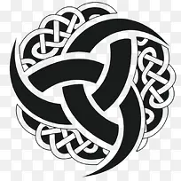 ��ֱ�־-������