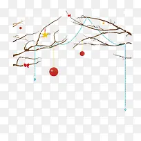 背景 淡色背景 花纹-空若网 背景 淡色背景 花纹-空若网